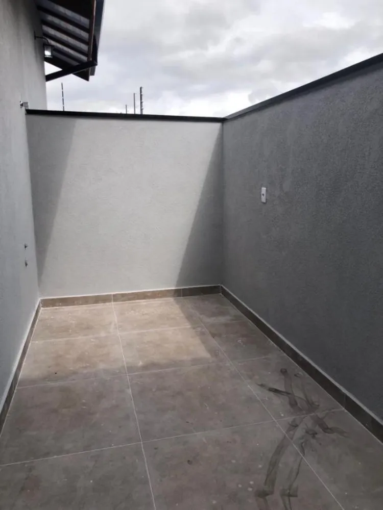 Casa, 2 quartos, 62 m² - Foto 16