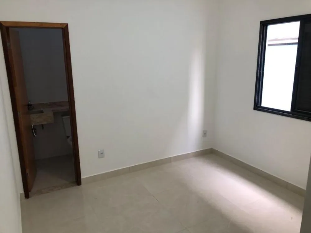 Casa, 2 quartos, 62 m² - Foto 8