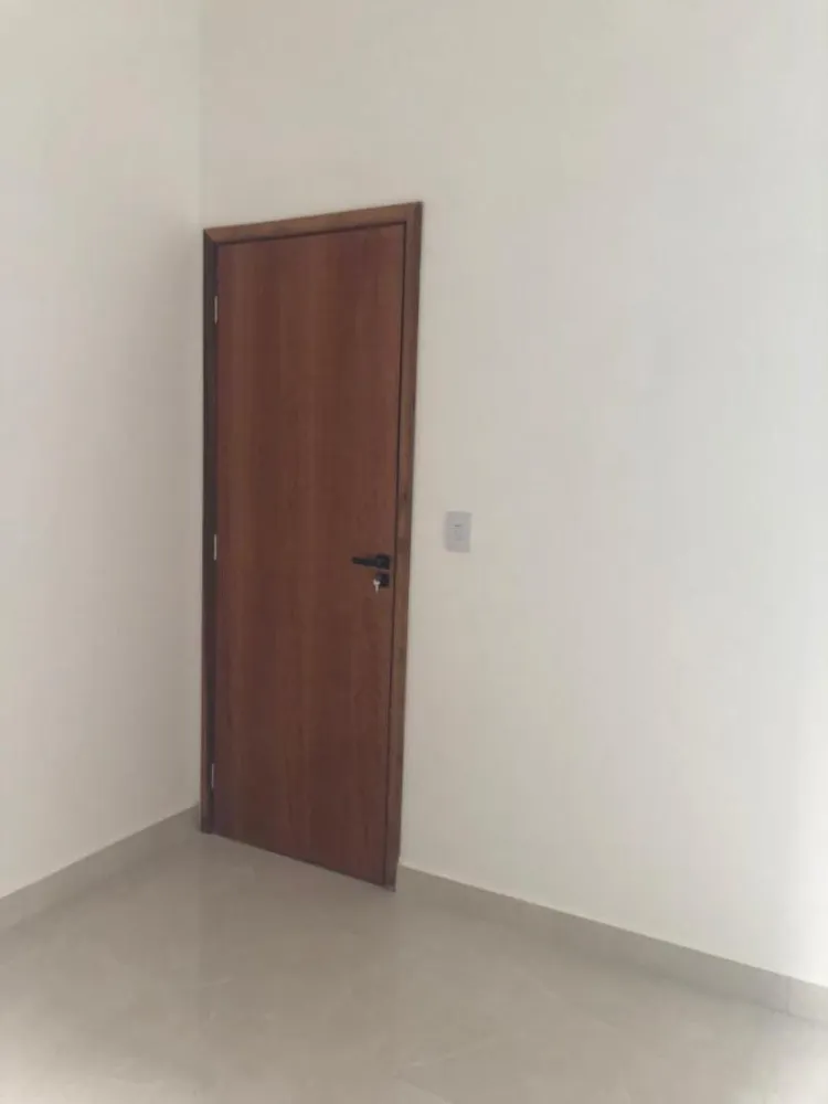 Casa, 2 quartos, 62 m² - Foto 10