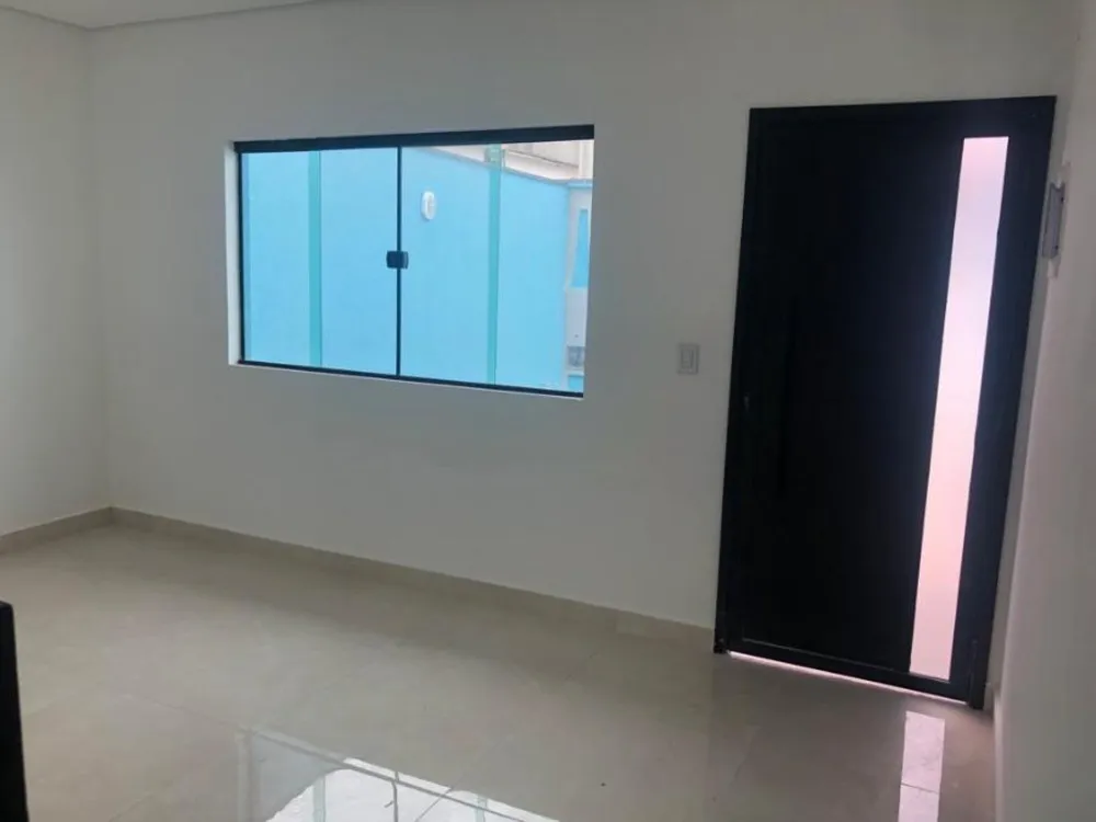 Casa, 2 quartos, 62 m² - Foto 3
