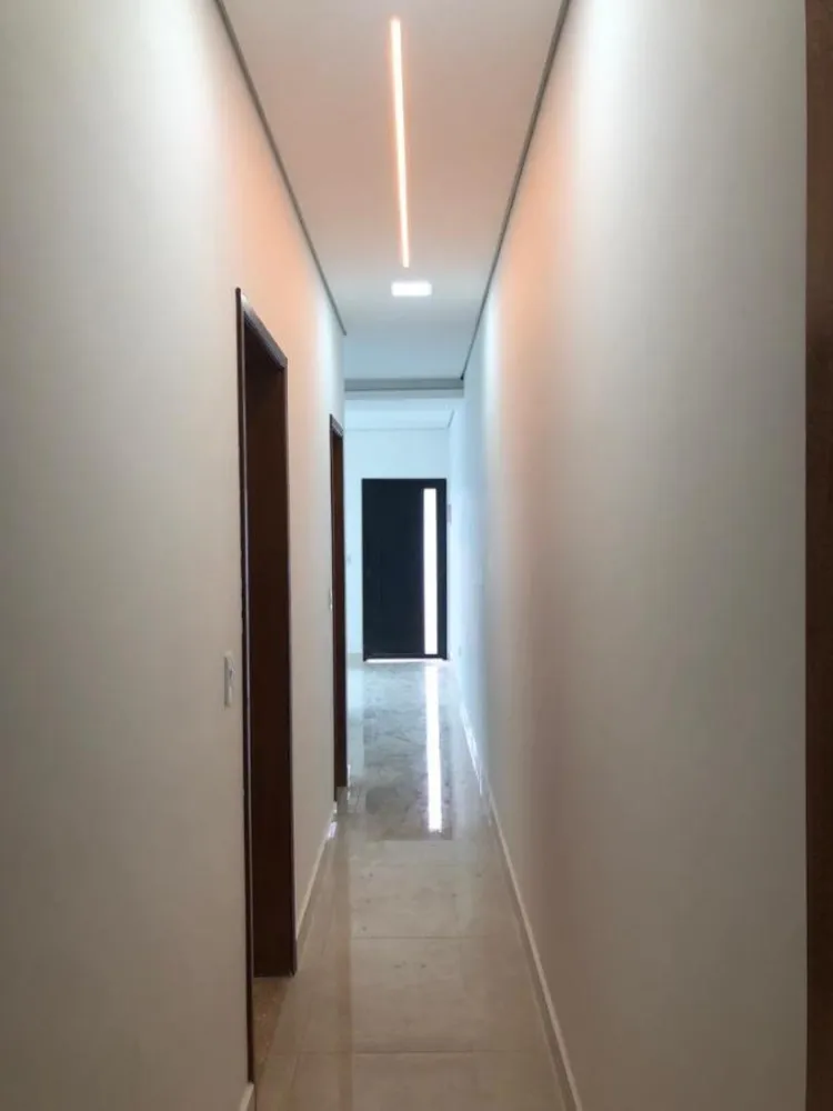 Casa, 2 quartos, 62 m² - Foto 6