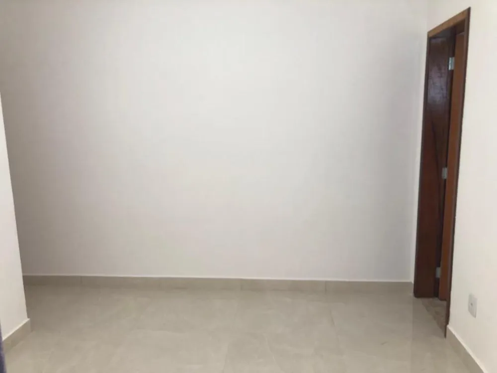 Casa, 2 quartos, 62 m² - Foto 12