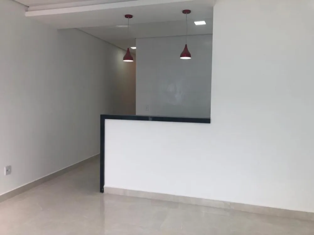 Casa, 2 quartos, 62 m² - Foto 7