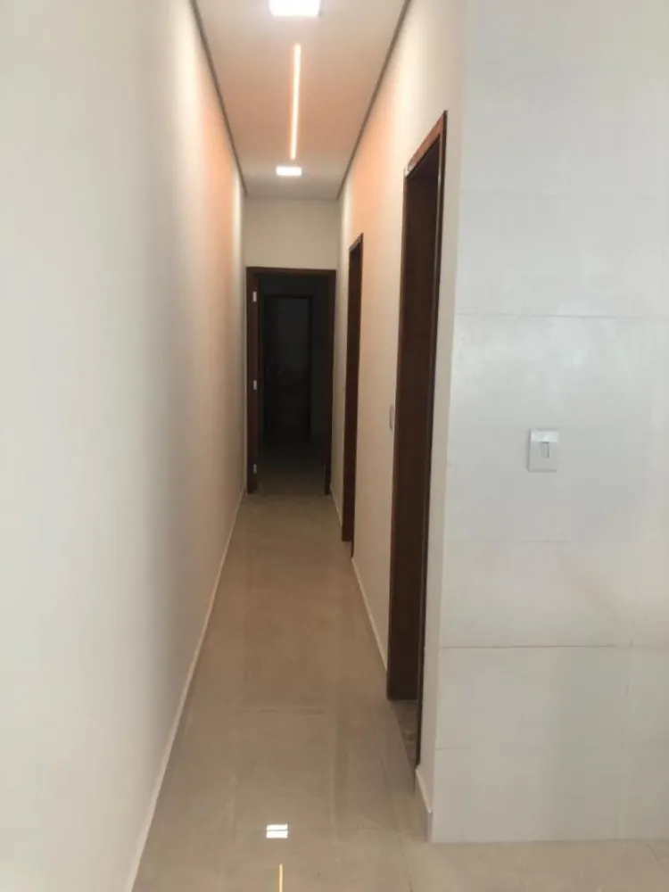 Casa, 2 quartos, 62 m² - Foto 9