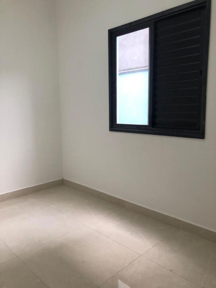 Casa, 2 quartos, 62 m² - Foto 3