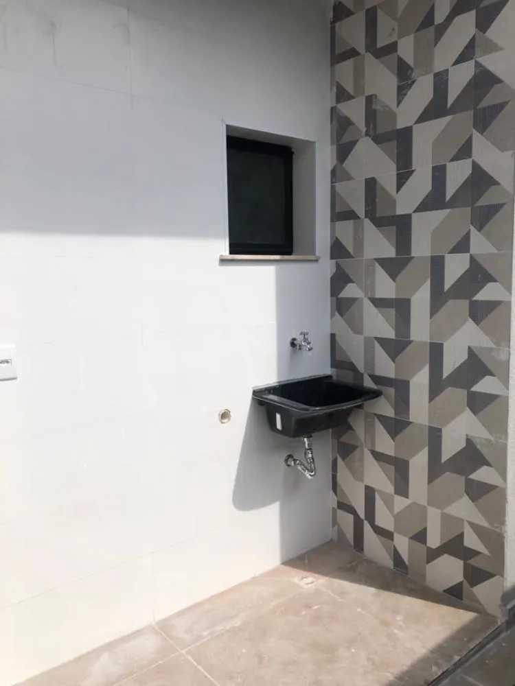 Casa, 2 quartos, 62 m² - Foto 14