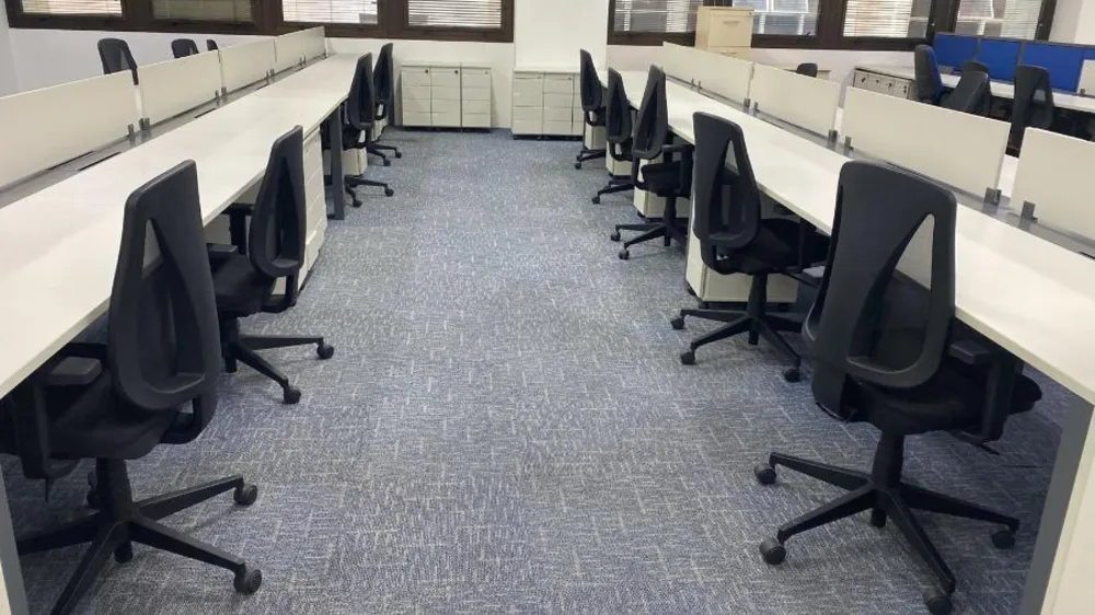 Sala-Conjunto, 520 m² - Foto 12
