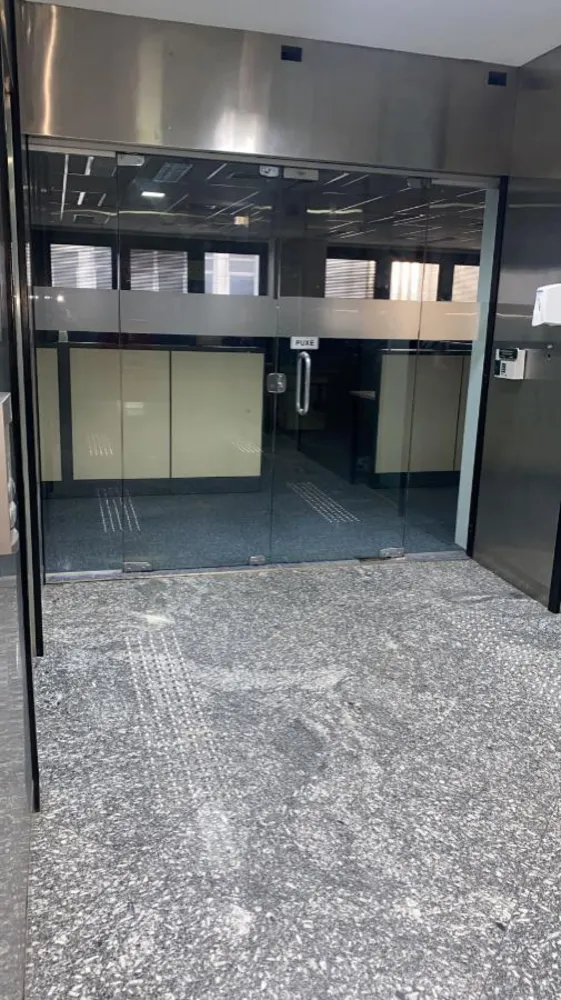 Sala-Conjunto, 520 m² - Foto 8