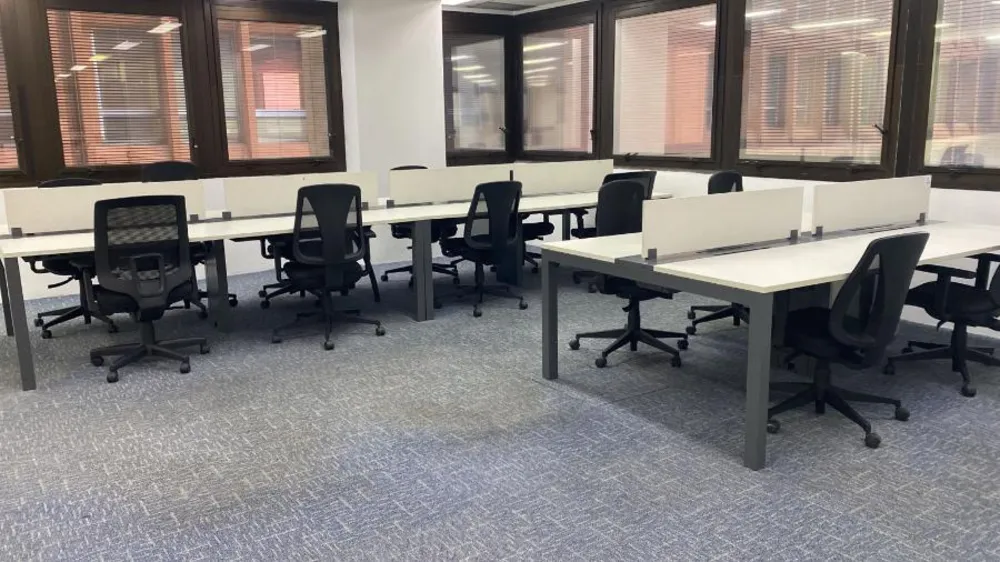Sala-Conjunto, 520 m² - Foto 11