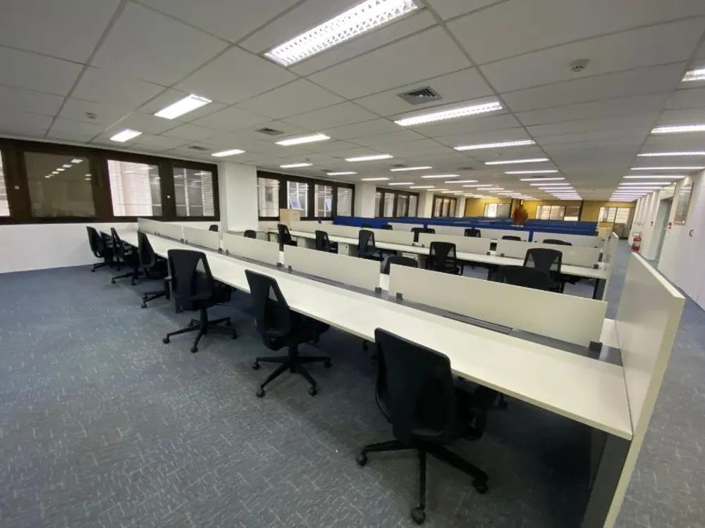 Sala-Conjunto, 520 m² - Foto 10
