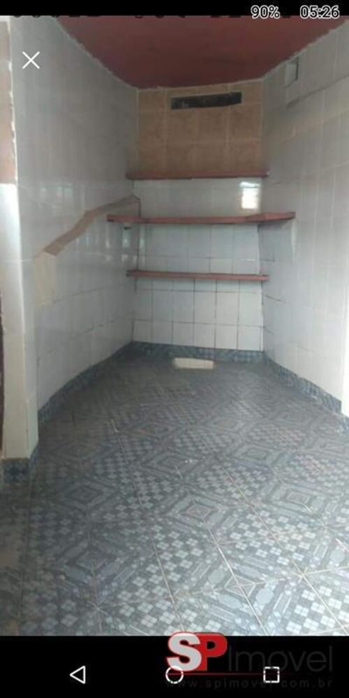 Casa, 4 quartos, 375 m² - Foto 6