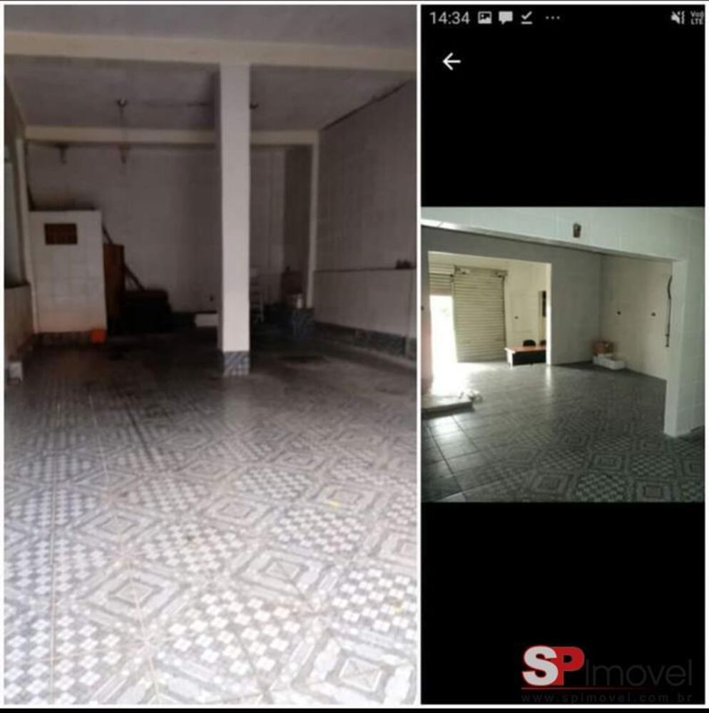 Casa, 4 quartos, 375 m² - Foto 4