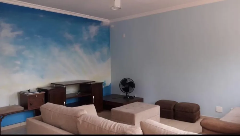 Casa, 4 quartos, 505 m² - Foto 4