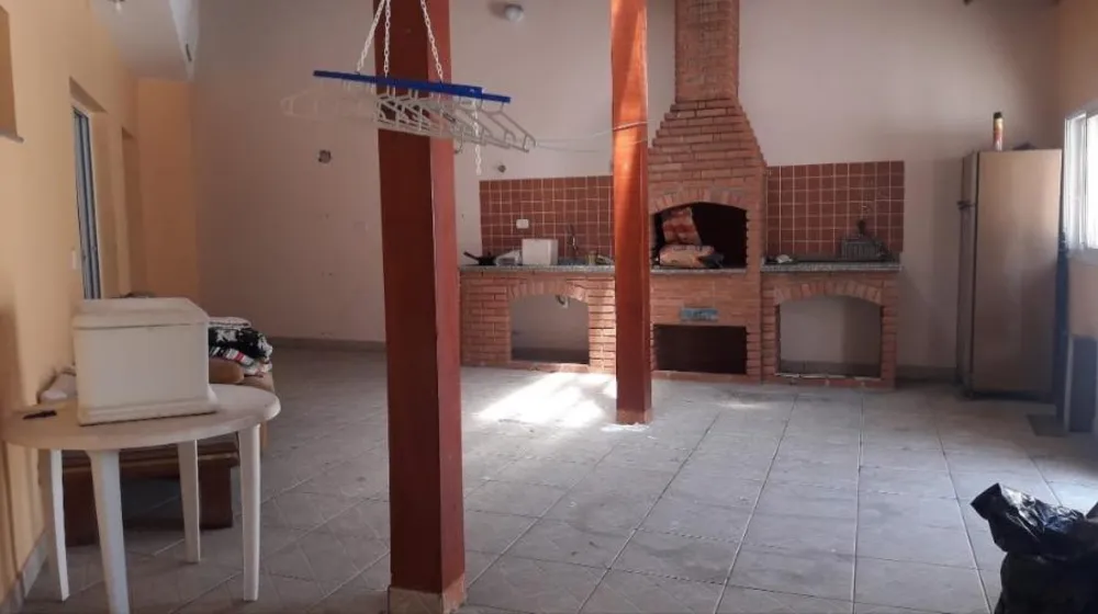 Casa, 4 quartos, 505 m² - Foto 2