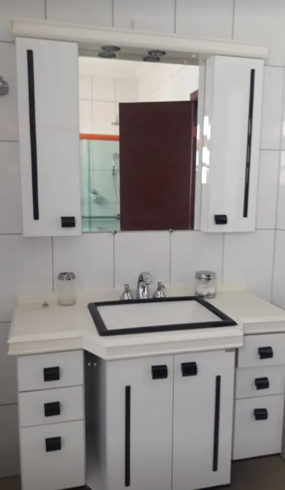 Casa, 4 quartos, 505 m² - Foto 12