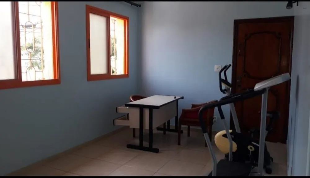 Casa, 4 quartos, 505 m² - Foto 6