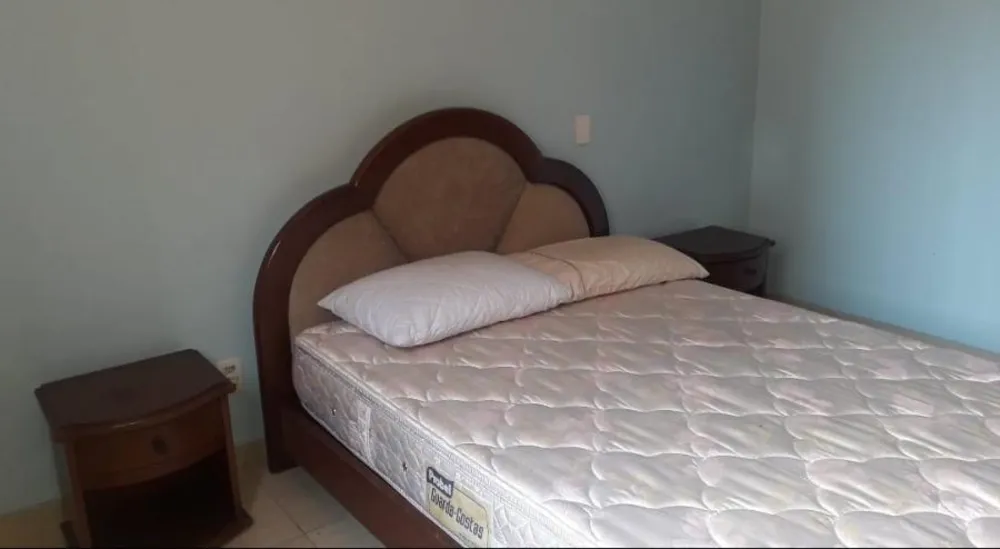 Casa, 4 quartos, 505 m² - Foto 5
