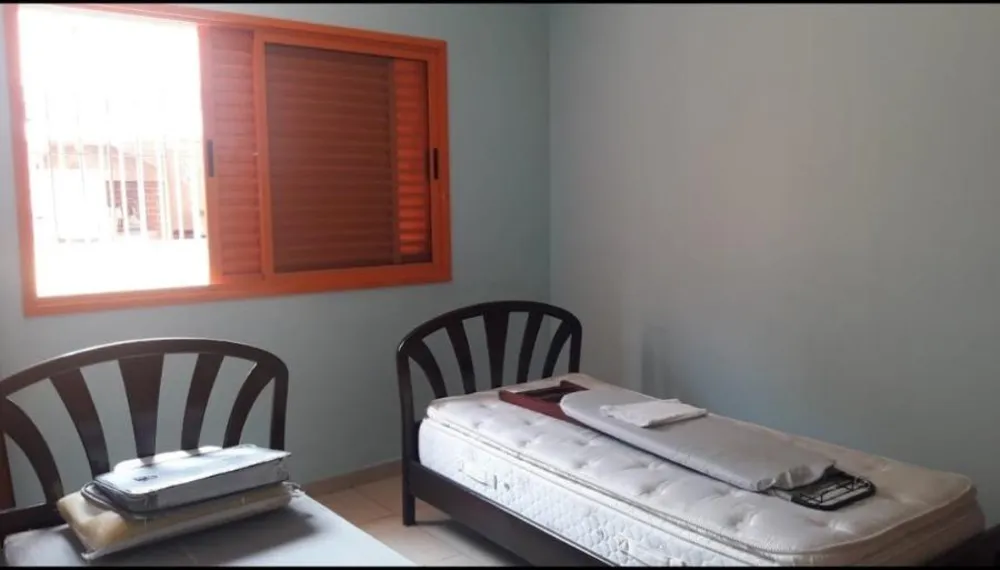 Casa, 4 quartos, 505 m² - Foto 2