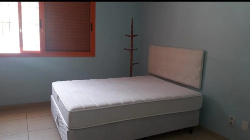 Casa, 4 quartos, 505 m² - Foto 11