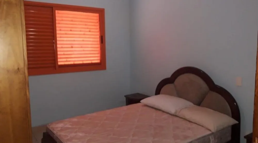 Casa, 4 quartos, 505 m² - Foto 5