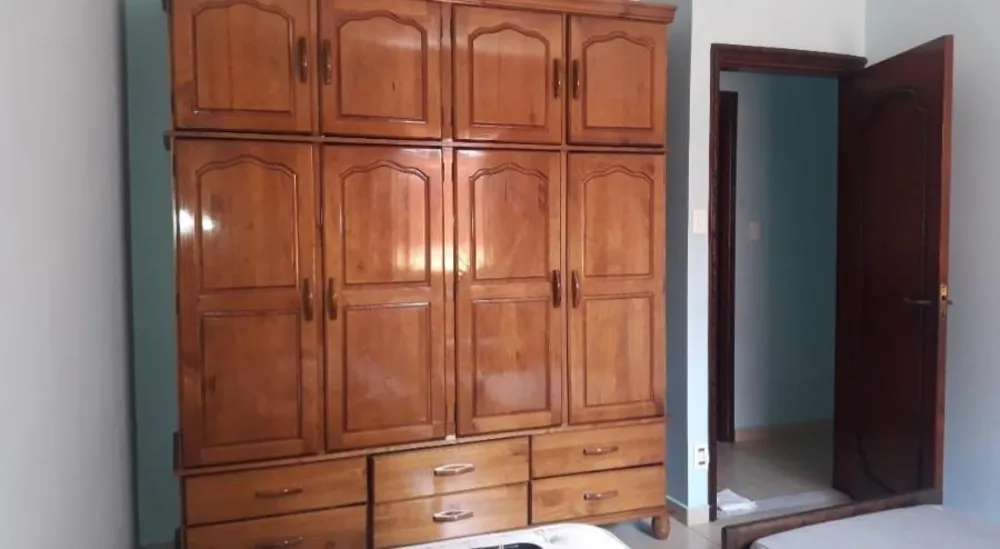 Casa, 4 quartos, 505 m² - Foto 7
