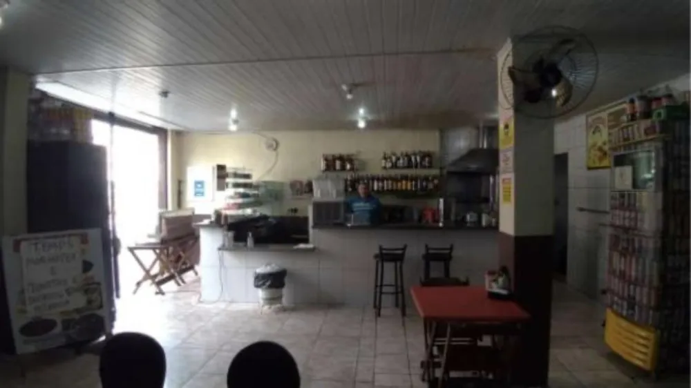 Loja-Salão, 433 m² - Foto 4