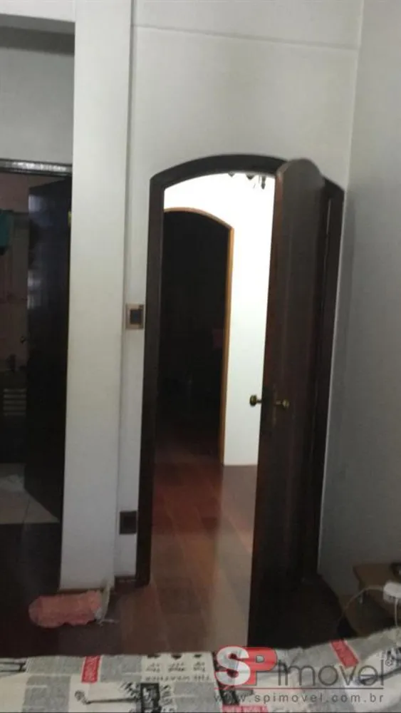 Apartamento, 3 quartos, 110 m² - Foto 3