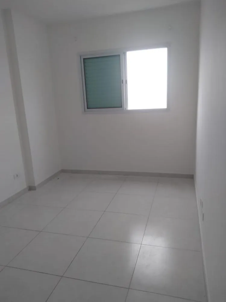 Apartamento, 2 quartos, 70 m² - Foto 7