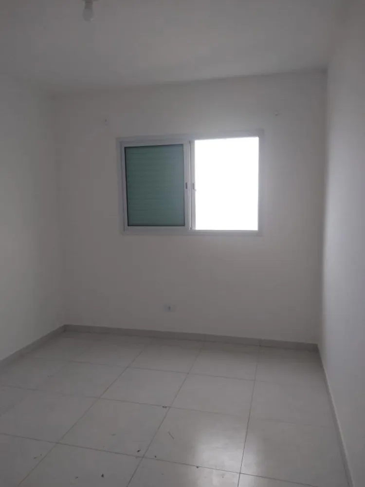 Apartamento, 2 quartos, 70 m² - Foto 9