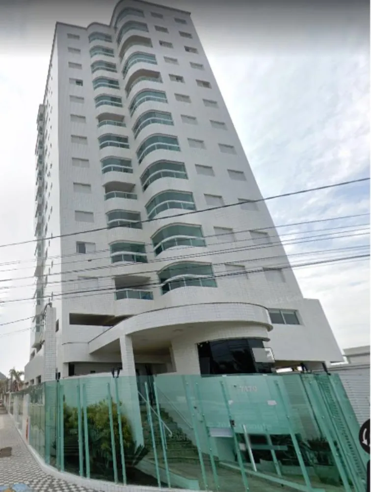 Apartamento, 2 quartos, 70 m² - Foto 10
