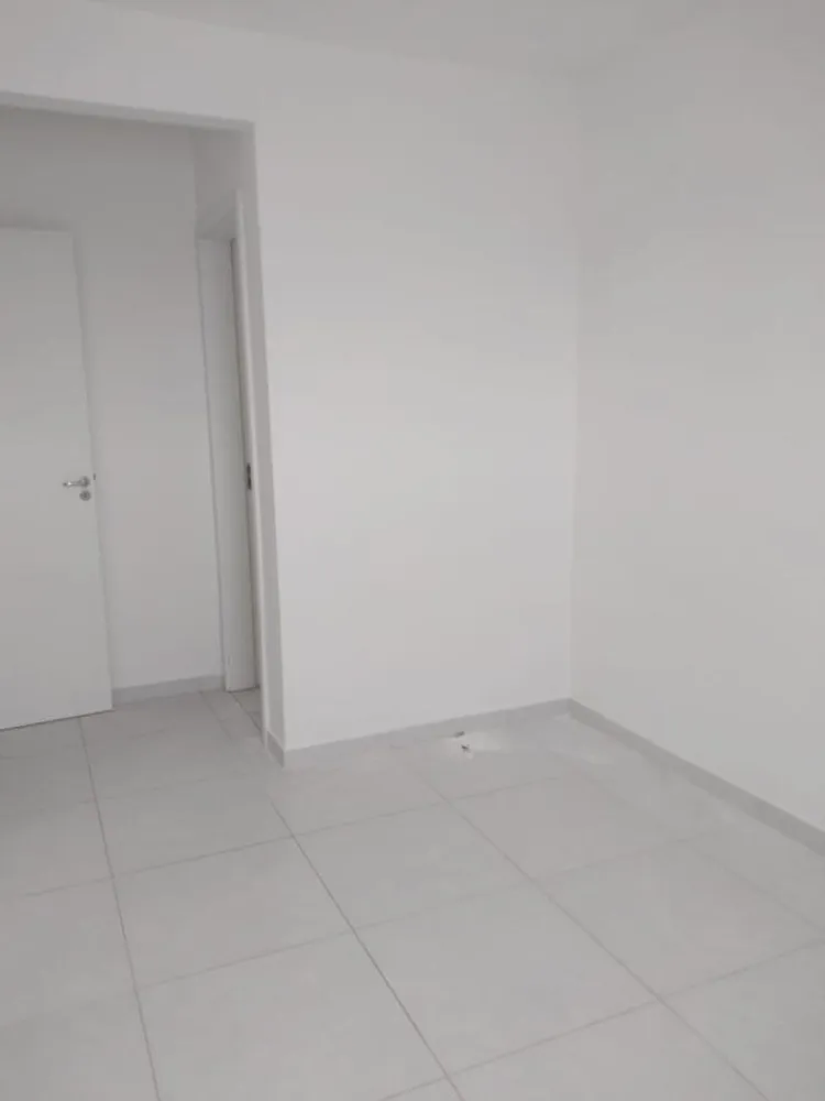 Apartamento, 2 quartos, 70 m² - Foto 8