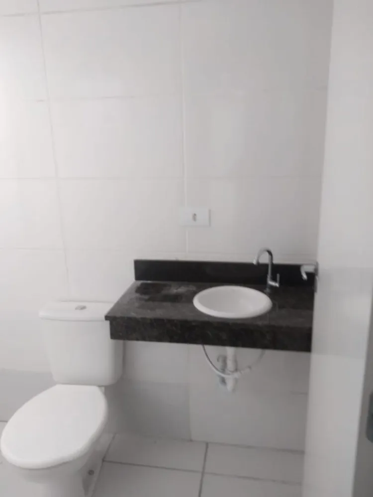 Apartamento, 2 quartos, 70 m² - Foto 6
