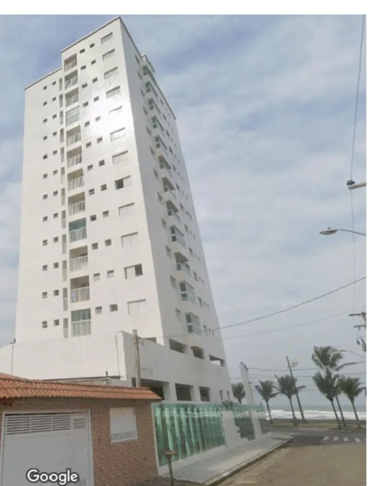 Apartamento, 2 quartos, 70 m² - Foto 11