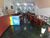 Prédio Inteiro, 200 m² - Foto 1