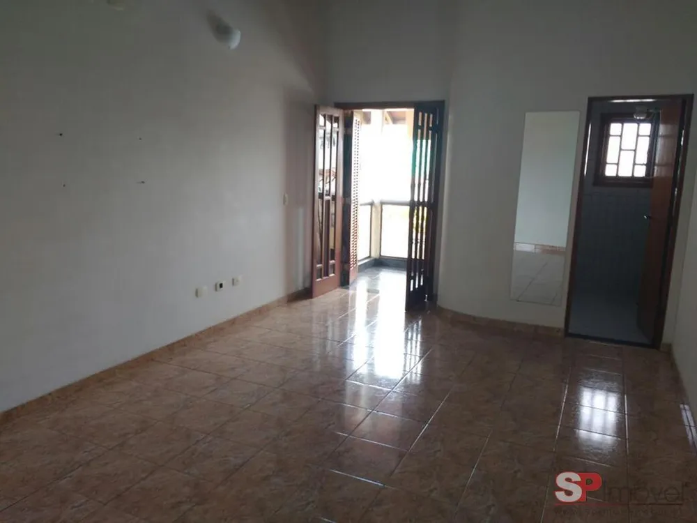 Casa, 3 quartos, 153 m² - Foto 8