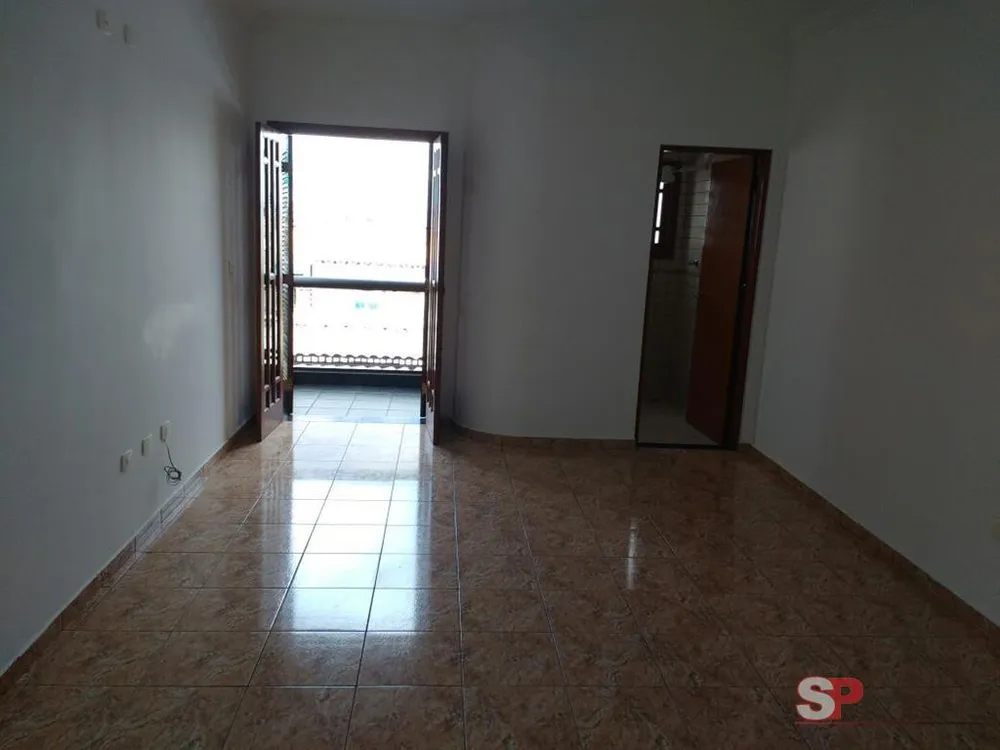 Casa, 3 quartos, 153 m² - Foto 5