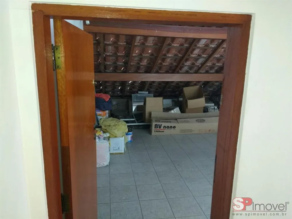 Casa, 3 quartos, 153 m² - Foto 10