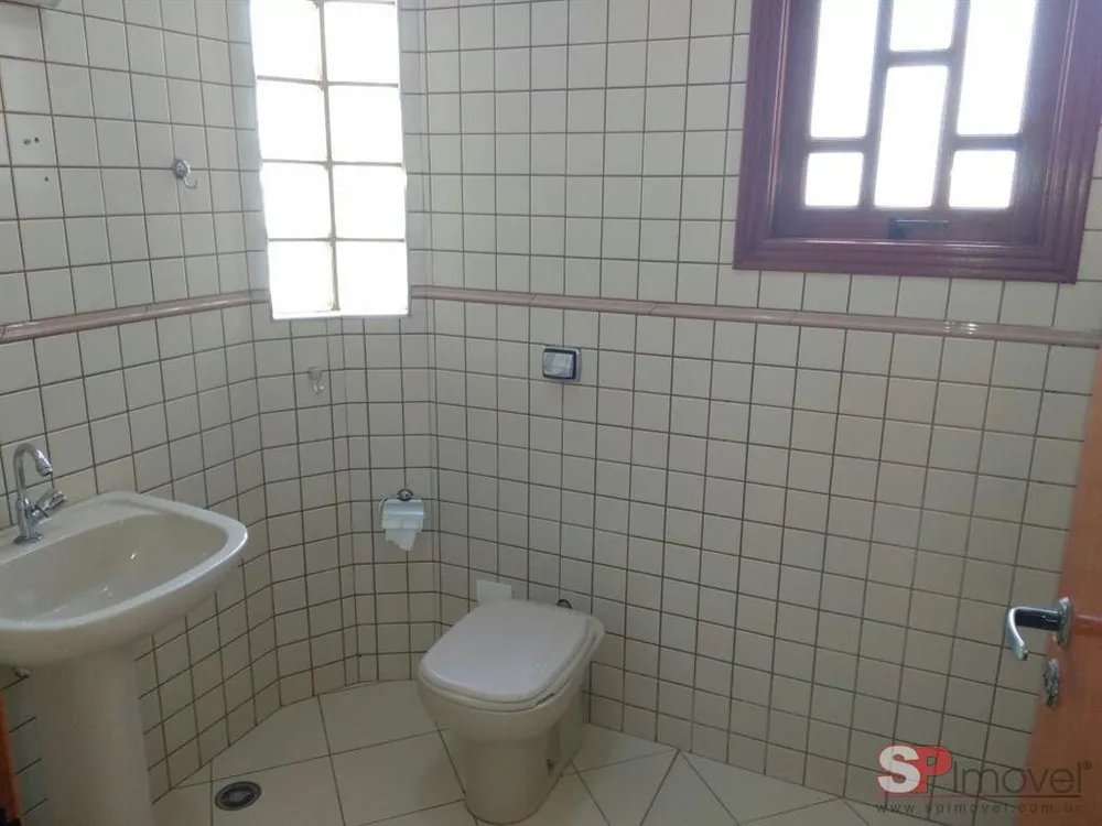 Casa, 3 quartos, 153 m² - Foto 6