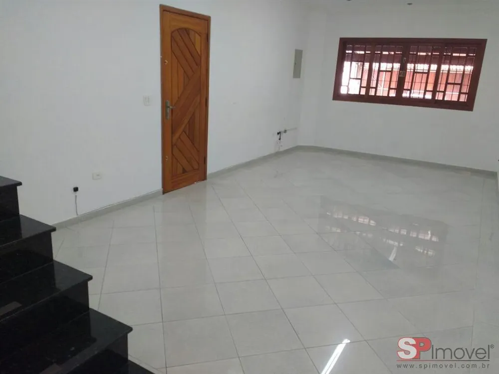 Casa, 3 quartos, 153 m² - Foto 14