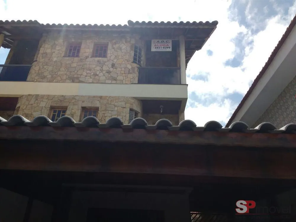 Casa, 3 quartos, 153 m² - Foto 7