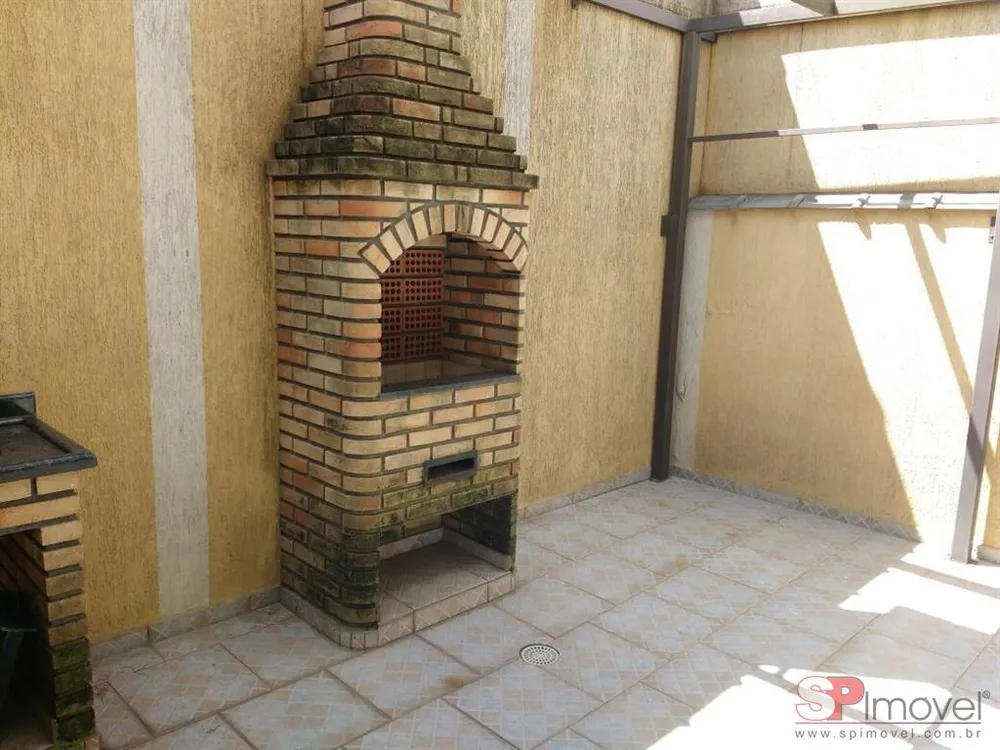 Casa, 3 quartos, 153 m² - Foto 12