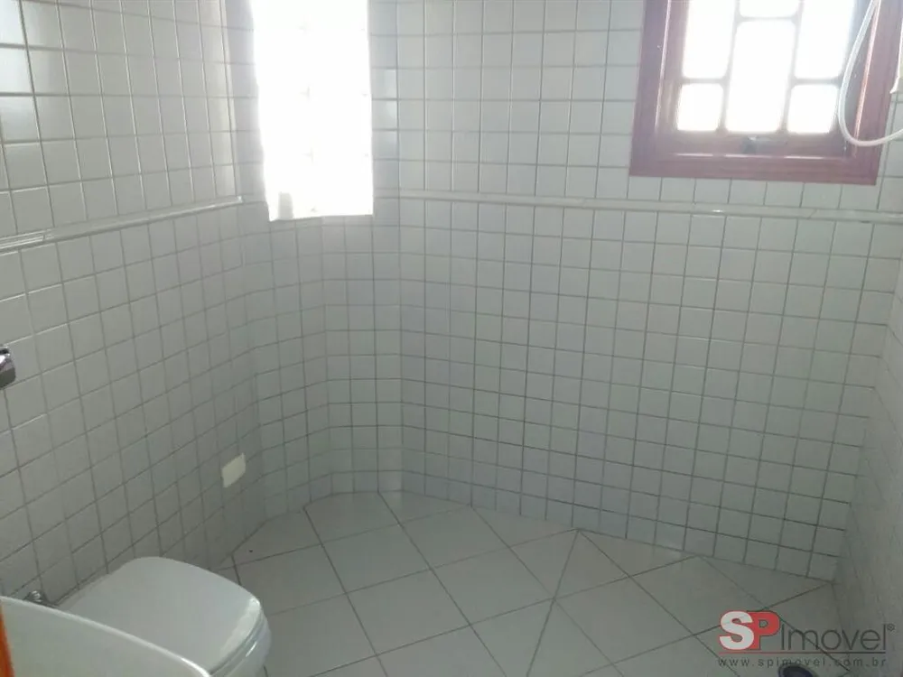 Casa, 3 quartos, 153 m² - Foto 16
