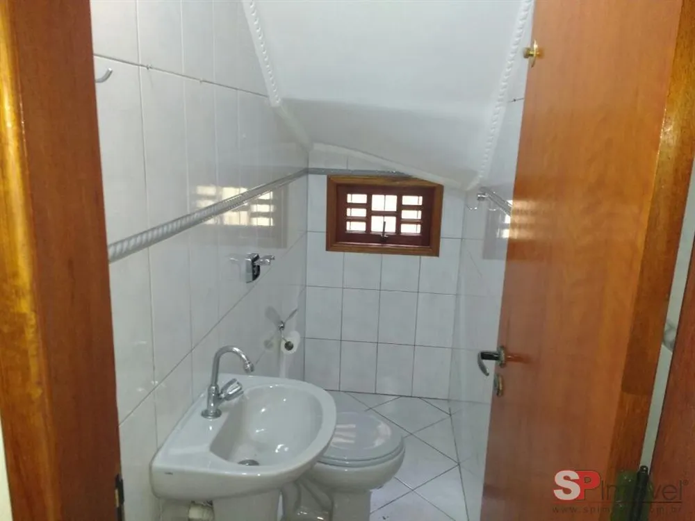 Casa, 3 quartos, 153 m² - Foto 15