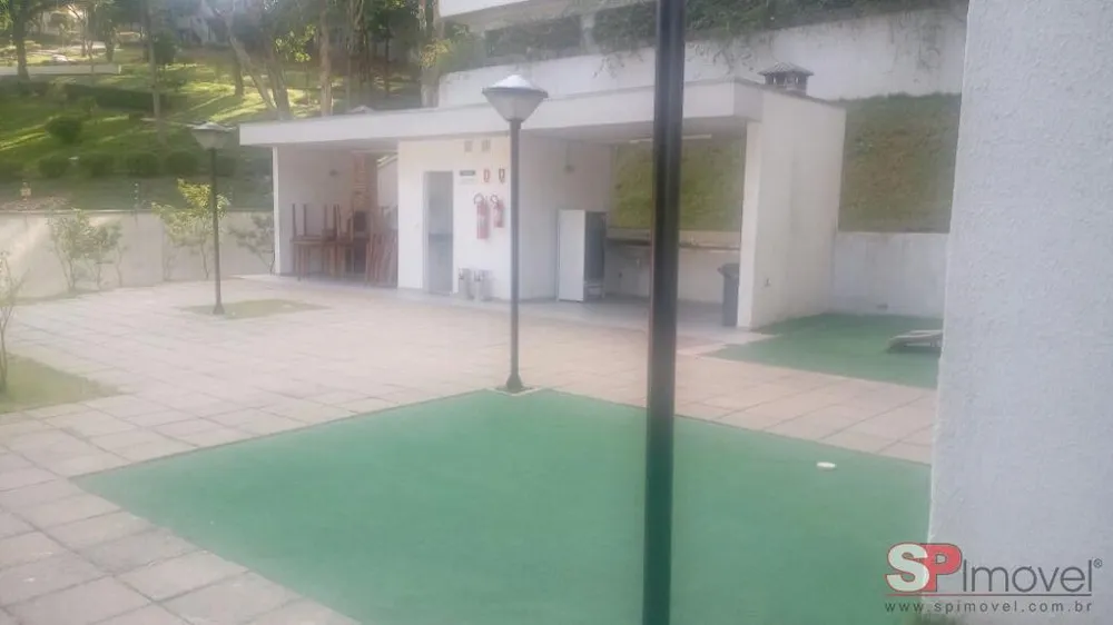 Apartamento, 3 quartos, 59 m² - Foto 10