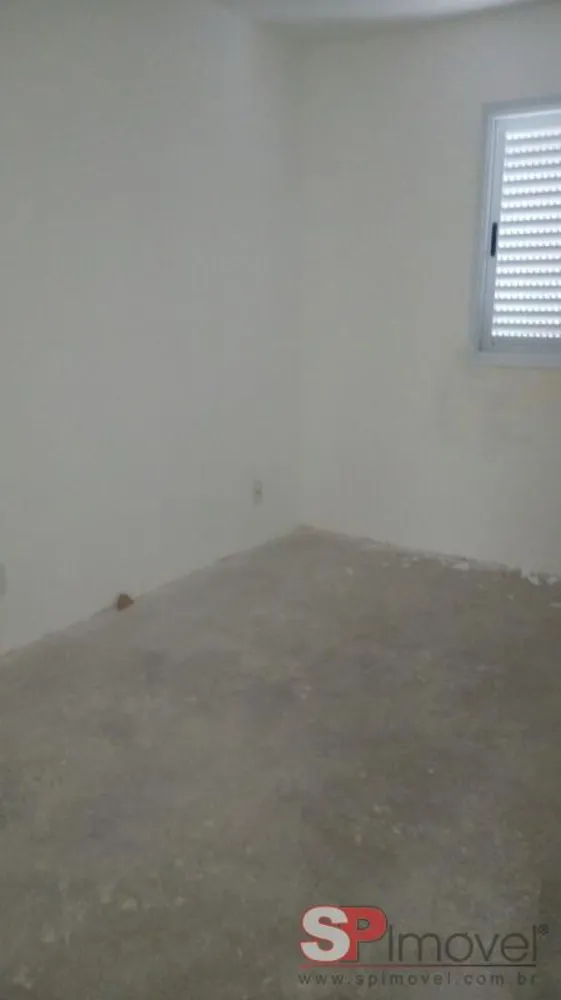 Apartamento, 3 quartos, 59 m² - Foto 6