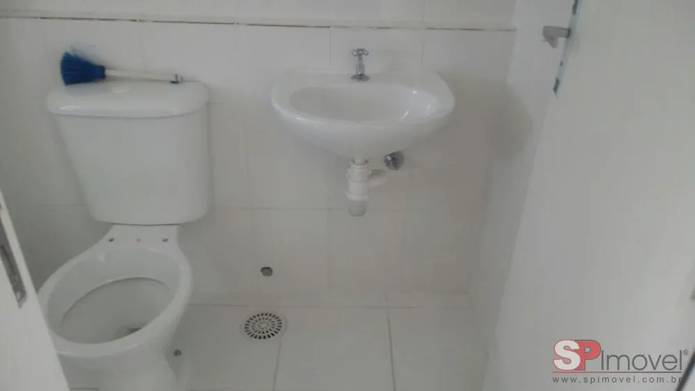 Apartamento, 3 quartos, 59 m² - Foto 7