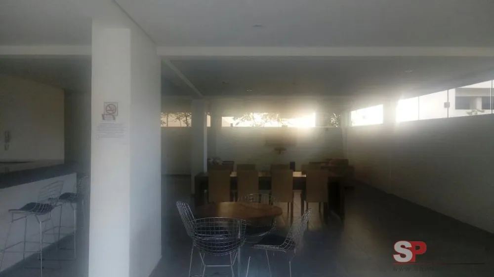 Apartamento, 3 quartos, 59 m² - Foto 12