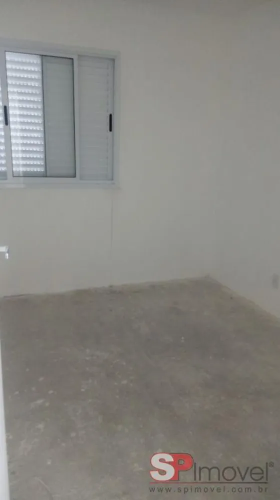 Apartamento, 3 quartos, 59 m² - Foto 5