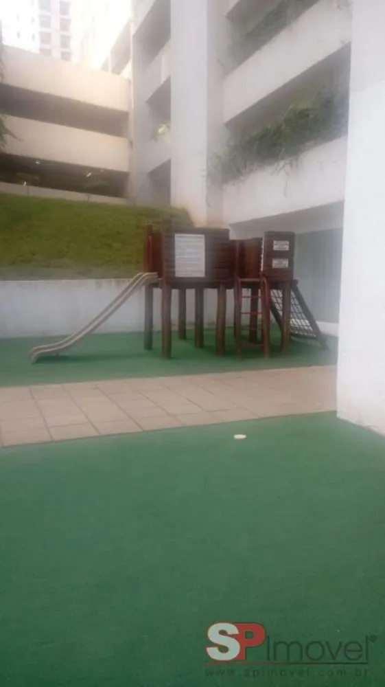 Apartamento, 3 quartos, 59 m² - Foto 11