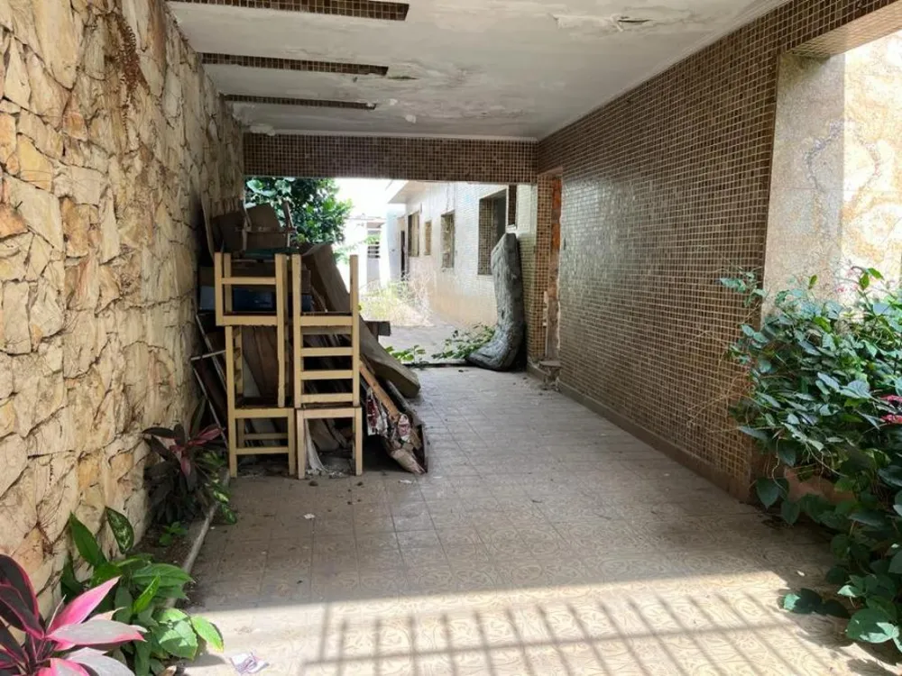Terreno, 284 m² - Foto 4